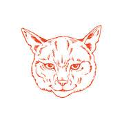 Marmalade Books Canada logo
